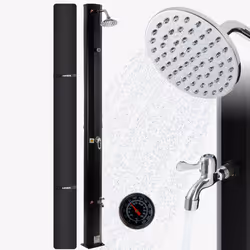Arebos AR-HE-S5058B, 9.5 kg