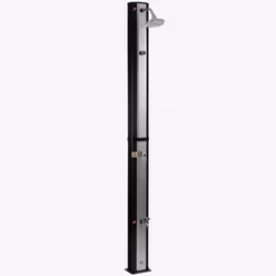 Arebos AR-HE-SD58D shower system