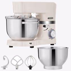 Arebos 4260627427819 food processor - Additional view 7