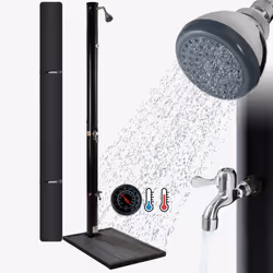 Arebos AR-HE-SD20LF-BA, 23 kg