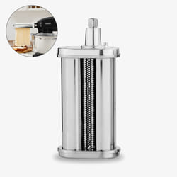 Arebos AR-HE-KM-SS food processor Silver