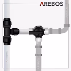 Arebos AR-HE-PBS