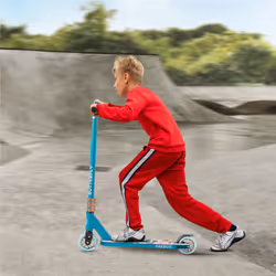 Arebos AR-HE-22H Turquoise