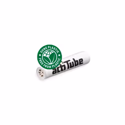 Slim Activated Carbon Filter 7 mm Pack of 50