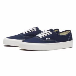 Vans Authentic Vn000bw5dtq Dress Blues Ma - 245