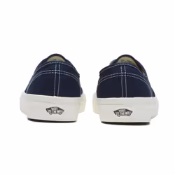Vans Authentic Vn000bw5dtq Dress Blues Ma - 245