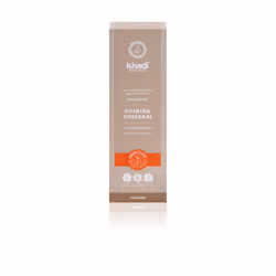 Khadi Shining Shikakai Ayurvedic Elixir Shampoo, 200ml