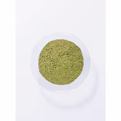 Khadi NATURAL HAIR COLOR