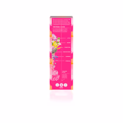 Khadi PINK LOTUS BEAUTY 100 ml Oil