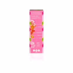 Khadi ROSE LOVE 100 ml Oil