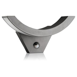 SEBSON Wall light with motion detector 15W