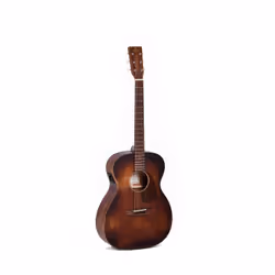 Sigma Guitars 000M-15E-AGED guitar Acoustic-electric guitar Dreadnought 6 strings Wood