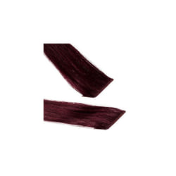 40 x REMY Invisible Tape In Hair Extensions - #9j - 24-Inch, 0.1 kg