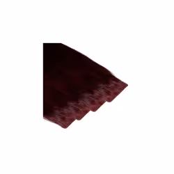 40 x REMY Invisible Tape In Hair Extensions - #9j - 24-Inch, 0.1 kg
