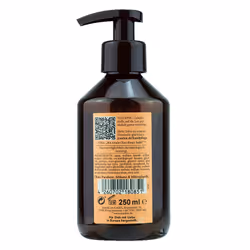 Jean & Len 2800101008 soap 250 ml 1 pc(s)