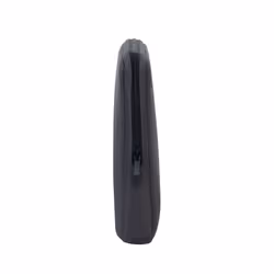 Rivacase 7707 43.9 cm (17.3") Sleeve case Black - Additional view 7