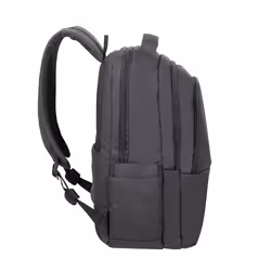 Rivacase Tegel backpack Casual backpack Black Polyester - Additional view 5