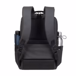 Rivacase Tegel backpack Casual backpack Black Polyester - Additional view 7