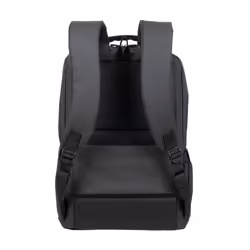 Rivacase Tegel backpack Casual backpack Black Polyester - Additional view 8