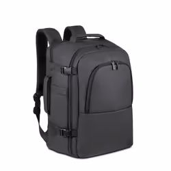 Rivacase Tegel 8465, Boy/Girl, 43.9 cm (17.3"), Notebook compartment, Polyester