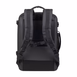 Rivacase Tegel 8465 backpack Casual backpack Black Polyester - Additional view 6