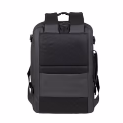 Rivacase Tegel 8465 backpack Casual backpack Black Polyester - Additional view 7