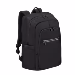 Rivacase Alpendorf 7569, Urban, Boy/Girl, 43.9 cm (17.3"), Notebook compartment, Polyester