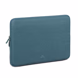 Rivacase Suzuka 7703, Sleeve case, 35.6 cm (14")