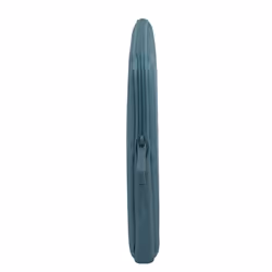 Rivacase Suzuka 7703 35.6 cm (14") Sleeve case Aqua colour - Additional view 7