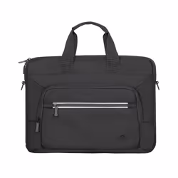 Rivacase 7521, Toploader bag, 35.6 cm (14"), Shoulder strap, 500 g