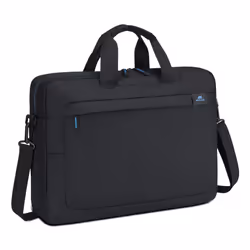 Rivacase 8036, Briefcase, 40.6 cm (16"), Shoulder strap, 630 g