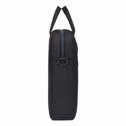 Rivacase 8036 40.6 cm (16") Briefcase Black