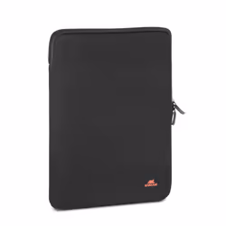 Rivacase 5221, Sleeve case, 39.6 cm (15.6"), 220 g