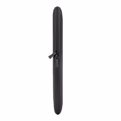 Rivacase 5221 39.6 cm (15.6") Sleeve case Black - Additional view 4