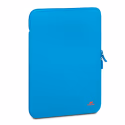 Rivacase 5221, Sleeve case, 39.6 cm (15.6"), 220 g