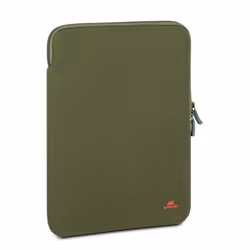 Rivacase 5221, Sleeve case, 39.6 cm (15.6"), 220 g