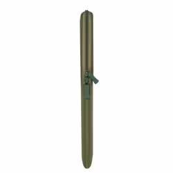 Rivacase 5221 39.6 cm (15.6") Sleeve case Khaki - Additional view 4