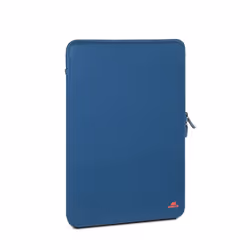 Rivacase 5223, Sleeve case, 35.6 cm (14"), 240 g