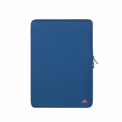 Rivacase 5223 35.6 cm (14") Sleeve case Burgundy