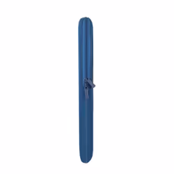 Rivacase 5223 35.6 cm (14") Sleeve case Burgundy - Additional view 4