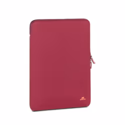 Rivacase 5223, Sleeve case, 35.6 cm (14"), 240 g