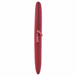 Rivacase 5223 35.6 cm (14") Sleeve case Burgundy - Additional view 4