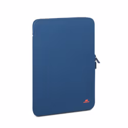 Rivacase 5226BL, Sleeve case, 39.6 cm (15.6"), 270 g