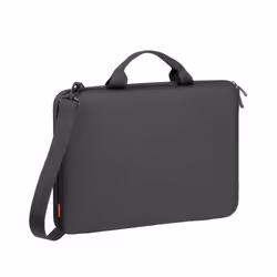 Rivacase 5130, Hardshell case, 38.9 cm (15.3"), Shoulder strap, 590 g