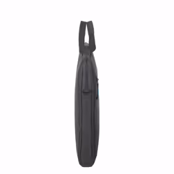 Rivacase 5516 laptop case 39.6 cm (15.6") Briefcase Black