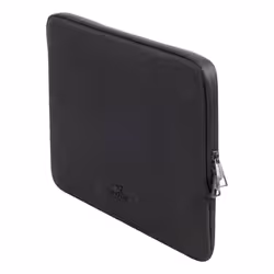 Rivacase Clark 38.9 cm (15.3") Sleeve case Black - Additional view 4