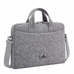 Rivacase 7921, Messenger case, 35.6 cm (14"), Shoulder strap, 590 g