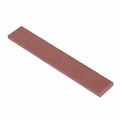 Thermal Grizzly Minus Pad Extreme heat sink compound Thermal pad - Additional view 2
