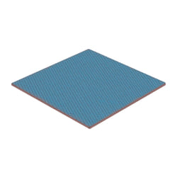 Thermal Grizzly Minus Pad Extreme heat sink compound Thermal pad