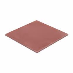 Thermal Grizzly Minus Pad Extreme heat sink compound Thermal pad - Additional view 2